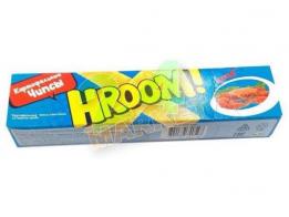 ׳ HROOM   50