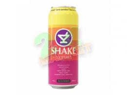 Shake.    Sexx   / 0,5