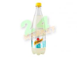     / (Schweppes Bitter Lemon) 0,75 