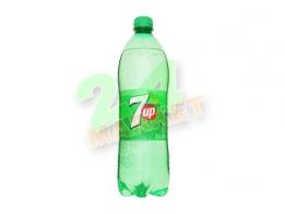   7up 1