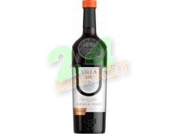  Villa UA     0.75  10-13%