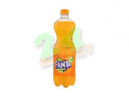       Fanta / 1.