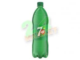   7up 2