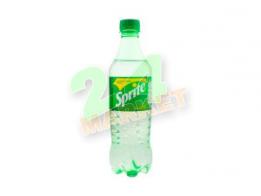    Sprite / 500