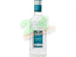  Olmeca Blanco 0.5  38%