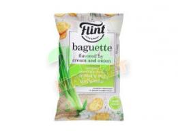      Baguette Flint / 60.