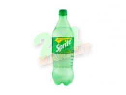      Sprite / 1.