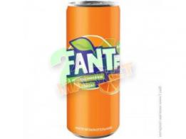   c/ Fanta / 0.25