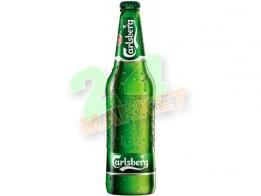  "Carlsberg", 0.45  4,7%