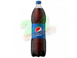   Pepsi 1,5 