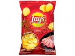 ׳  Lay's    133