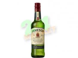³ Jameson Irish Whiskey 0.5  40%