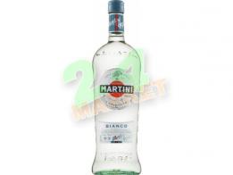  Martini Bianco  0.5  15% 