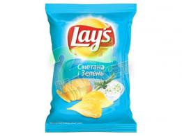 ׳ Lay's      200