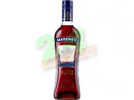  Marengo Rosso Classic  0.5  16% 