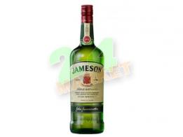 ³ Jameson Irish Whiskey 1  40%