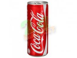  - / Coca-Cola, /, 0.25