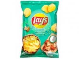 ׳ Lay's        133