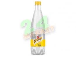     / (Schweppes Indian Tonic Water) 0,75 