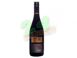  Black D'or   0.75  12.5% 