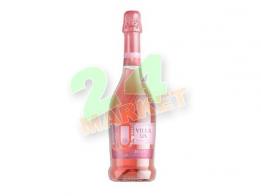   Villa Ua Roze   0.75  10-13.5%