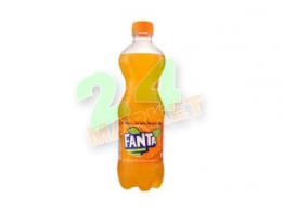       Fanta / 0.5.