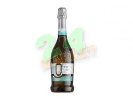   Villa Ua Brut   0.75  10-13.5%