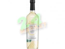  Villa Ua    0.75  9.5-14%