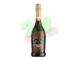   Villa Ua Grand Cuvee   0.75  10,5 -12,5% 