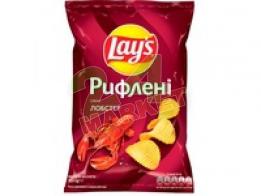 ׳ Lay's      133