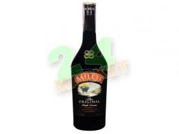  Baileys Original 0.7  17%