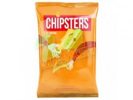 ׳ Flint Chipster's     130